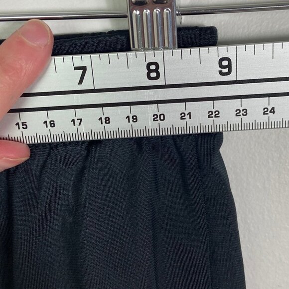 NEW Nike Little Boys Black Sweatpants Size 2T Track Pants 1-2 Years Joggers Pant - Picture 8 of 8